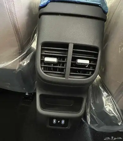 هيونداي اكسنت فليت 2026 - hyundai accent fleet 11
