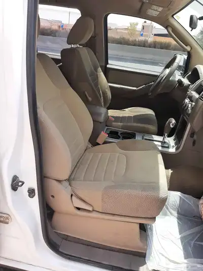 باثفندر 2012 شرط وكاله 14