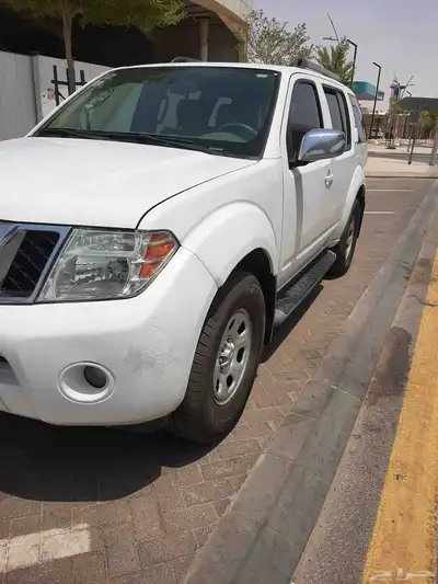 باثفندر 2012 شرط وكاله 3