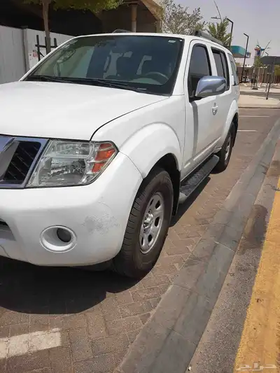 باثفندر 2012 شرط وكاله 1
