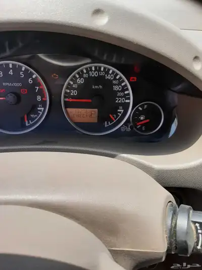 باثفندر 2012 شرط وكاله 21
