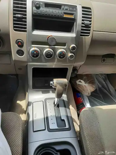 باثفندر 2012 شرط وكاله 20