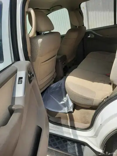 باثفندر 2012 شرط وكاله 16