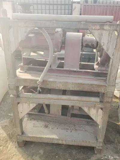 يوجد محركات كهربائيه بضاعه شغالات امريكي 3