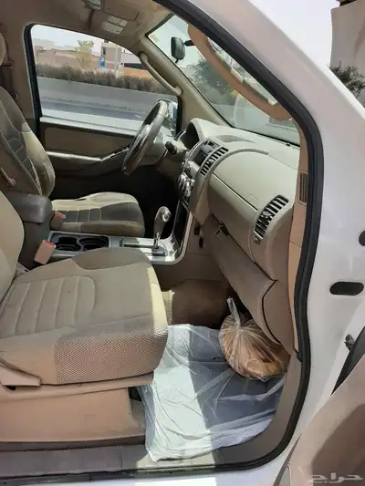 باثفندر 2012 شرط وكاله 13