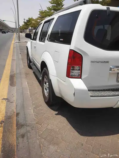 باثفندر 2012 شرط وكاله 7