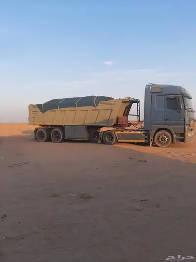 توريد تربه زراعيه 0