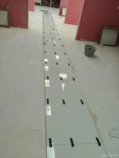 مبلط ابو حسنين 1