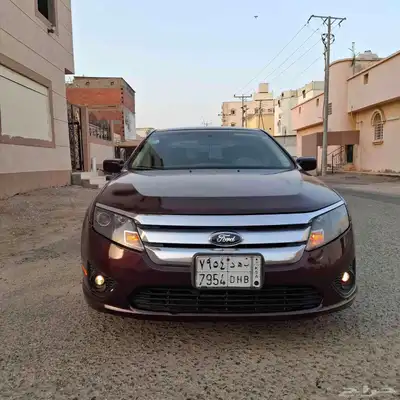 فيوجن 2012 14