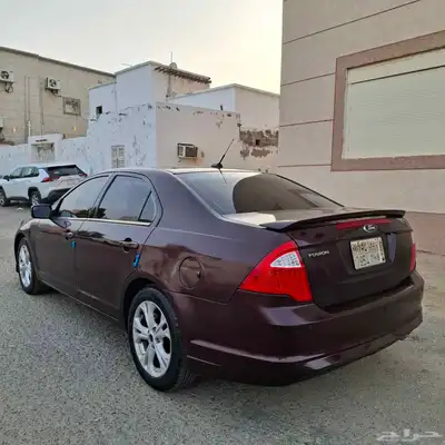 فيوجن 2012 3