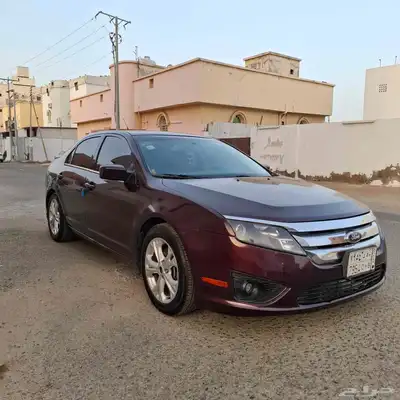 فيوجن 2012 1