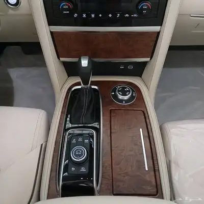 نيسان باترول 2024__ SE2 سعودي 18
