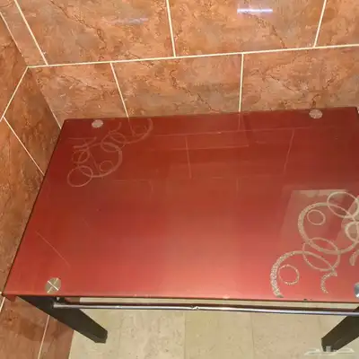طاولة طعام 1