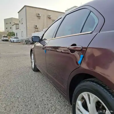 فيوجن 2012 7