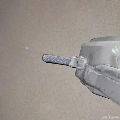 سكوتر درفت 5