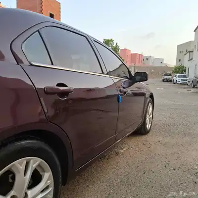 فيوجن 2012 6