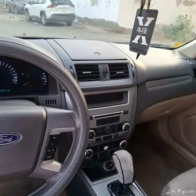 فيوجن 2012 11