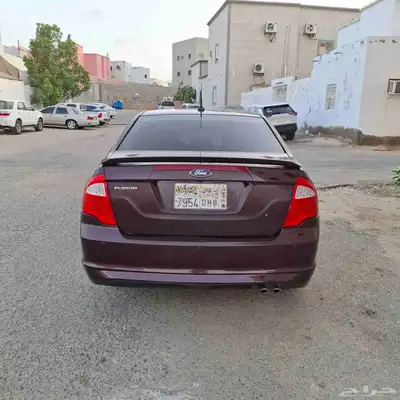 فيوجن 2012 5