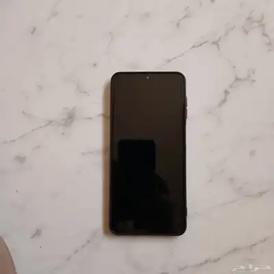 جوال سامسونج جالكسي 1 2 4 G 12