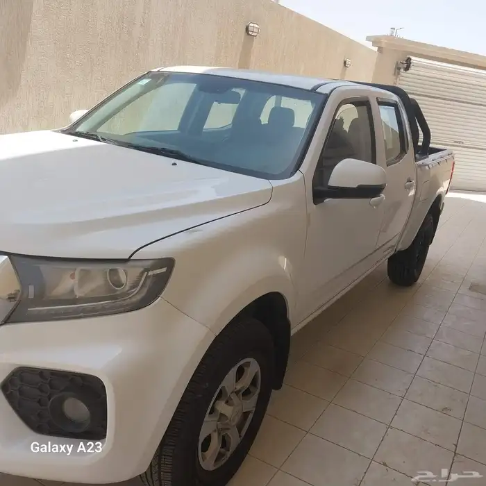 جريت وول وينجل 7( 2022)دبل ديزل 0