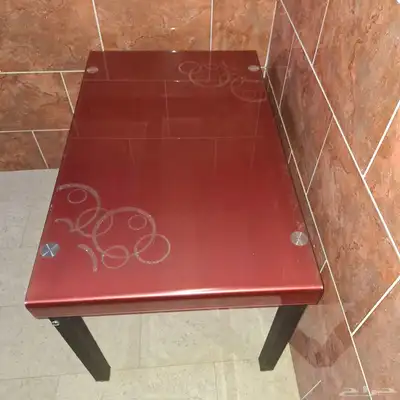 طاولة طعام 0