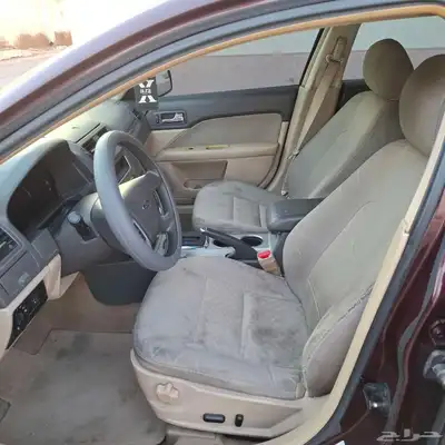 فيوجن 2012 13