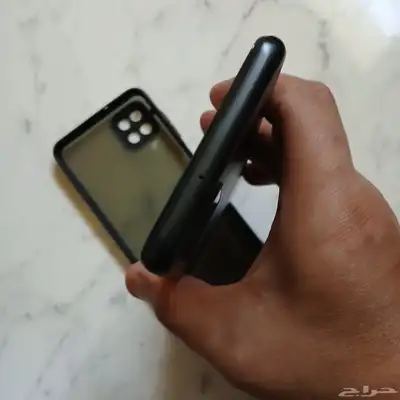 جوال سامسونج جالكسي 1 2 4 G 8