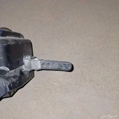 سكوتر درفت 4