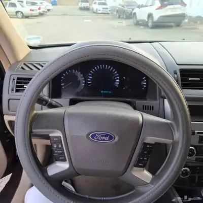 فيوجن 2012 10