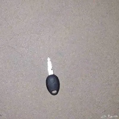 سكوتر درفت 2