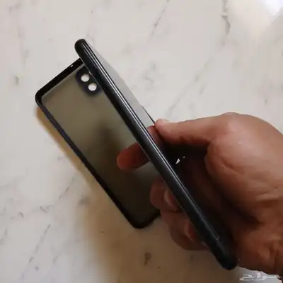 جوال سامسونج جالكسي 1 2 4 G 9