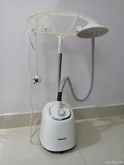 كوايه 0