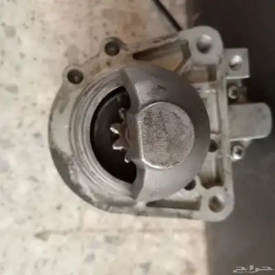 سلف تيوتا ونيسان متسوبيشي بنزين وديزل اصلي وكالة متنوعة مديل 4