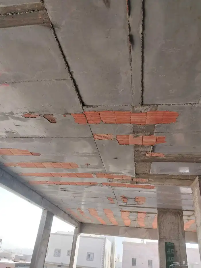 مؤسسة لاتين المدينه للمقاولات 7