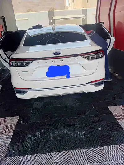 تورس ترند 2023 6