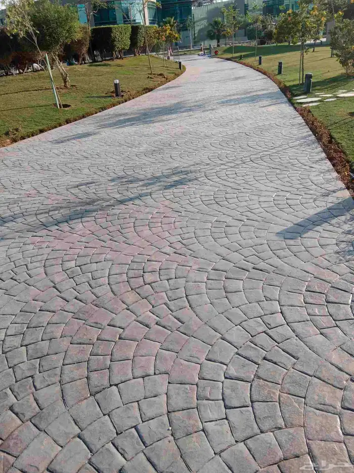 الخراسنة المطبوعه الملونة صبه المروحه 8