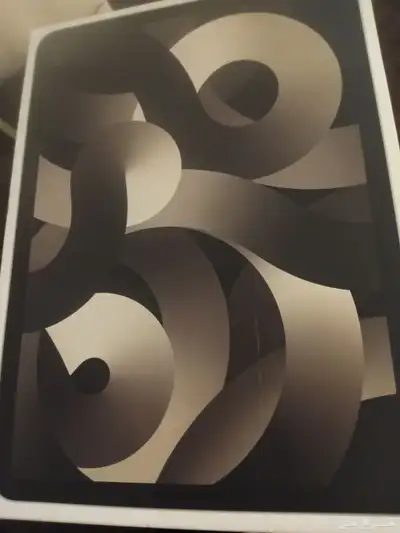 آيباد اير الجيل الخامس ipad 3