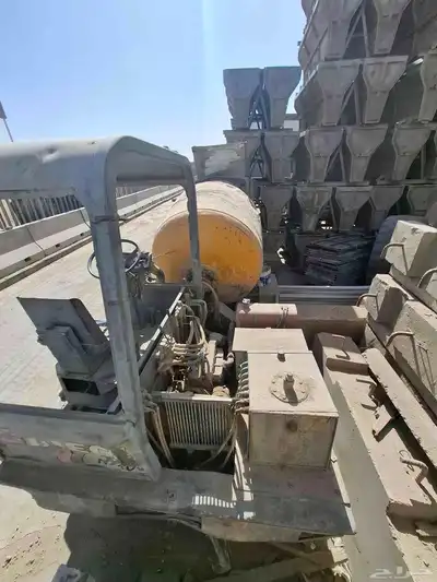 خلاطة للبيع 1