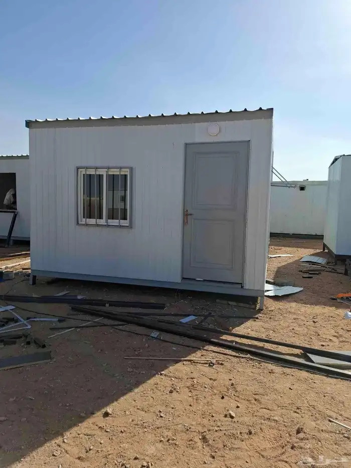 غرف جديد مقاسات كبيره ولا صغيره 8