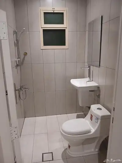 سباك وكهربائى شمال الرياض 2