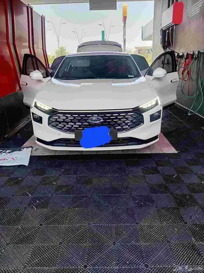 تورس ترند 2023 7