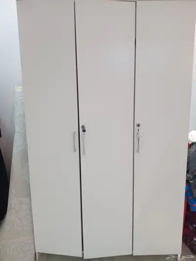 اثاث 0
