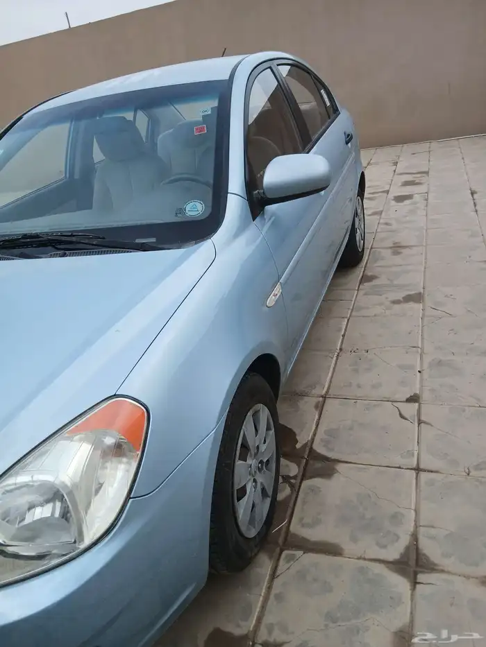 إكسنت 2010 2