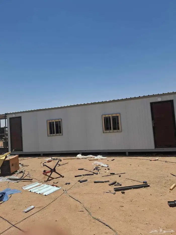 غرف جديد مقاسات كبيره ولا صغيره 3