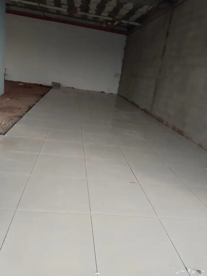 مبلط  ا ستاني 0