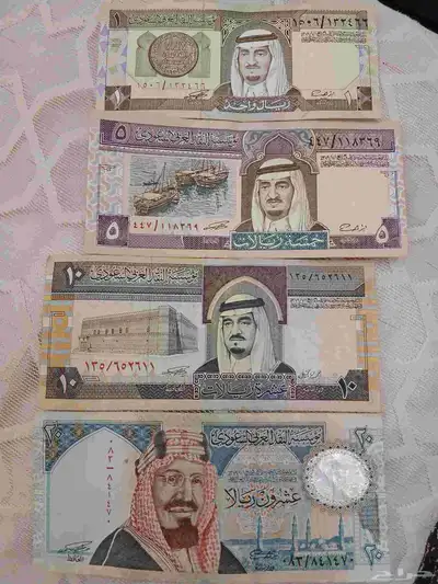 sss 0