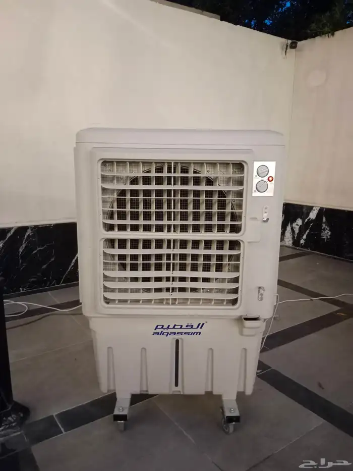 تاجير مكيفات سبليت وصحرواى 0