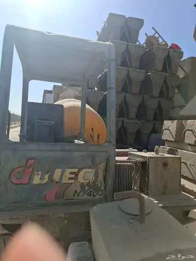 خلاطة للبيع 2