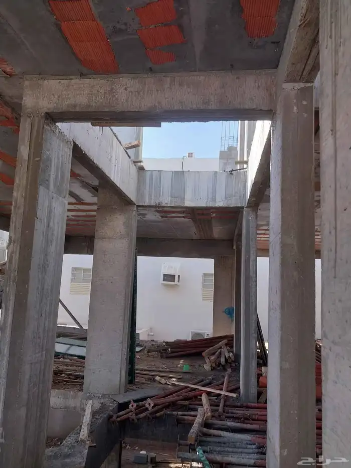 مؤسسة لاتين المدينه للمقاولات 6