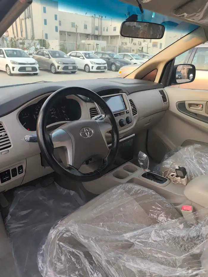 القطيف 3